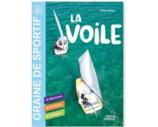 VAGNON La voile