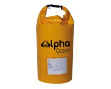 ALPHA OCEAN Grab Bag 10P +24H