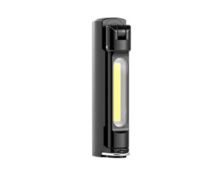 LEDLENSER Lampe de travail rechargeable 500 lumen IP54