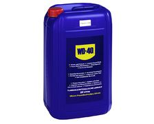 WD-40 - bidon de 25 litres