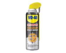 WD-40 spécialist dégraissant - aérosol de 500 ml