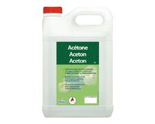 PHEBUS Acétone - 5 litres