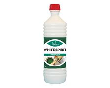 PHEBUS White spirit - 1 litre