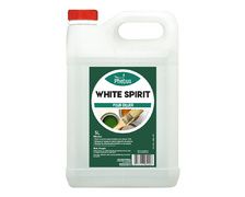 PHEBUS White spirit - 5 litres