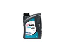 HAFA Huile SEAWAY Embase SAE 90 - Bidon de 1 L