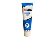 HAFA Huile SEAWAY Embase SAE 90 -  - Tube de 250 ml