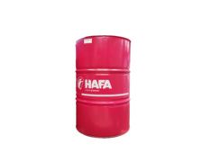 HAFA Liquide de refroidissement -25°C - Bidon de 210 L