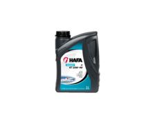 HAFA Huile SEAWAY IB 4T 15W40 - Bidon de 1 L