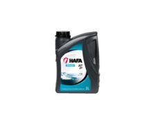 HAFA Huile SEAWAY Jet 2T - Bidon de 1 L