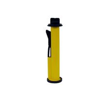 SCEPTER SCEPTER Embout anti-débordement pour jerrican