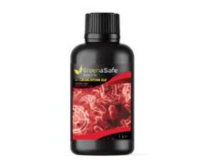 G&S BACTERIA 82 - 1 L