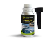 G&S Traitement intégral Essence 200ml