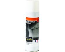 SOROMAP Colle vaigrage Aerocolle 500mL