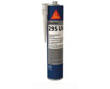 SIKA Sikaflex 295UV blanc cartouche 300ml