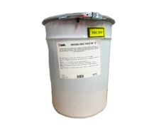 HAFA Graisse marine Sea Tack W 1.5 - Pot de 18 kg