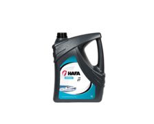 HAFA Huile SEAWAY HB 2T BIO AURAE - 5 L