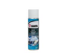 HAFA protecteur anticorrosion Praco 400 ml