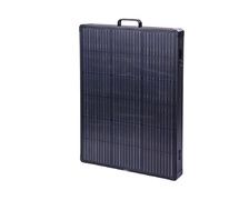 ORIUM  Panneau solaire pliant cadré 315W