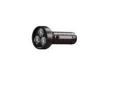 LEDLENSER Lampe de poche rechargeable P18R