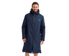Jobe manteau Reva - XL/2XL
