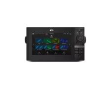 Raymarine AXIOM 2 PRO 9" RVM