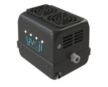 UVOJI Purificateur Ojicamp UV-C 8L Max