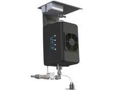 UVOJI Purificateur Ojinautic 01