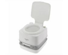 THETFORD TOILETTES CHIMIQUES PORTA POTTI 335