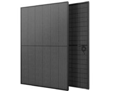 MARLEC Panneau solaire rigide Spectra PERC-S Bifacial 400W