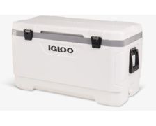 IGLOO Marine Ultra 94 Capacité de 100L