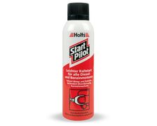 HOLTS Star pilot 300ml