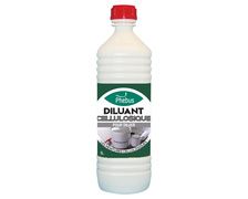 PHEBUS Diluant cellulosique - 1 litre
