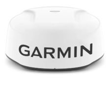 Garmin Radar GMR 18 HD3