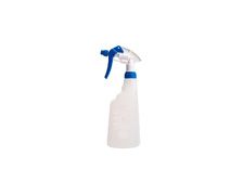 BIGSHIP Vaporisateur vide bleu 600ml