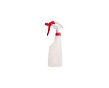 BIGSHIP Vaporisateur vide rouge 600ml