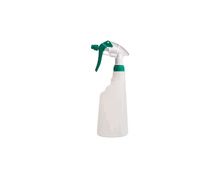 BIGSHIP Vaporisateur vide vert 600ml