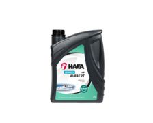 HAFA Huile SEAWAY HB 2T BIO AURAE - 2 L