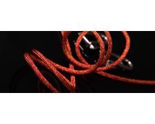 COUSIN  Challenge 577 diam4mm - vert / orange / gris