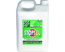 STOPSEL Universel 5L