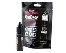 Mc Lube One Drop