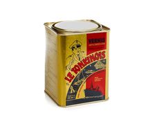 LE TONKINOIS Vernis 1L