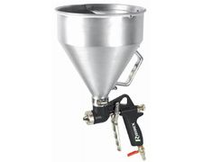 SOLIEGE Pistolet applicateur