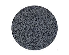 SOLIEGE Pigment gris anthracite