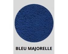 SOLIEGE Pigment bleu