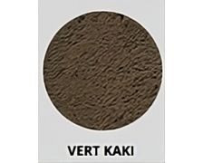 SOLIEGE Pigment vert kaki