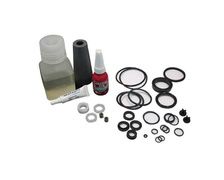 KATADYN Kit de maintenance pour Power Survivor 40E
