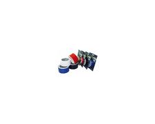 PSP Bande décorative Coveline 50mm x 16m bleu