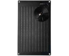 MARLEC Kit maintien de charge SPECTRALITE SEMIFLEX 30W