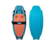 JOBE Kneeboard Teal