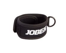 Jobe Bracelet coupe circuit